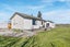 15 Stewart Road, Orari, Timaru, Canterbury - Carousel 15