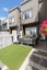 13 Tuatua Road, Hobsonville, Auckland - Carousel 20