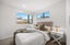 30 Flaxdale Street, Birkdale, Auckland - Carousel 9