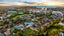 30A Captain Scott Road, Glen Eden, Auckland - Carousel 15