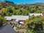 33 Rue Grehan, Akaroa, Akaroa - Carousel 25