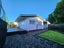 35C Broadhead Avenue, Tawhero, Whanganui - Carousel 15