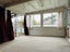 125 Mangere Road, Otahuhu, Auckland - Carousel 13
