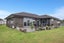 18 North Crest Drive, Onerahi, Whangarei - Carousel 8