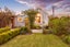 8 Edmonds Street, Woolston, Christchurch - Carousel 3