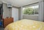 7 Cunningham Street, Grasmere, Invercargill - Carousel 22
