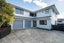 60 Woodman Drive, Tawa, Wellington - Carousel 23