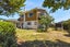 674 Main Road, Stoke, Nelson - Carousel 1