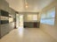 1/28 Royal View Road, Te Atatu South, Auckland - Carousel 4