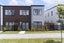 2/12 Unga Place, Beachlands, Auckland - Carousel 6