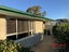 44A Peter Street, Ashburton, Ashburton - Carousel 19