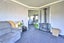 93 Kitchener Street, Gore, Gore - Carousel 4