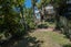 21 Lawrence Street, Newtown, Wellington - Carousel 2