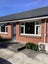 2/145 Linwood Avenue, Linwood, Christchurch - Carousel 1