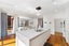 104B Ranfurly Road, Epsom, Auckland - Carousel 4
