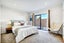 31 Shibata Rise, Ranui, Auckland - Carousel 19