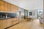 106/250 Kepa Road, Mission Bay, Auckland - Carousel 11