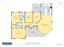 23C Westney Road, Mangere, Auckland - Carousel 16