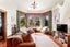 162 Ohiro Road, Brooklyn, Wellington - Carousel 4