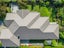 36 Frenchay Drive, Atawhai, Nelson - Carousel 22