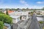 178 Pembroke Street, Hamilton Lake, Hamilton - Carousel 18