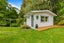 90 Lone Kauri Road, Karekare, Auckland - Carousel 16
