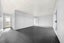 5 Edgware Road, West Harbour, Auckland - Carousel 11