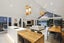 177 SPENCER ROAD, TARAWERA, Rotorua - Carousel 4