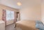 218A Kennedy Road, Onekawa, Napier - Carousel 12