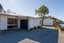 30 Okawa Bay Road, Tikitere, Rotorua - Carousel 12