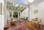 127 Aro Street, Aro Valley, Wellington - Carousel 4