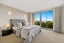 303/424 Remuera Road, Remuera, Auckland - Carousel 15