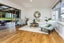 22 St Catherine Crescent, West Harbour, Auckland - Carousel 1