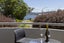 1/7 Tui Street, Town Centre, Taupo, Waikato - Carousel 1