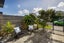 2A Stokes Avenue, Te Atatu Peninsula, Auckland - Carousel 14