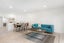 97V MAYS RD, Onehunga, Auckland - Carousel 2