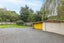 169 Raumati Road, Raumati Beach, Paraparaumu - Carousel 25