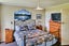 570 Stokes Valley Road, Stokes Valley, Lower Hutt - Carousel 3