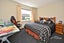 24 Te Korari Street, Marshland, Christchurch - Carousel 10