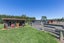 158 Barkers Road, Loburn, Rangiora - Carousel 27