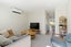 12 Bunyan Street, Waltham, Christchurch - Carousel 5