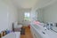 1/8 Rosebank Terrace, Stoke, Nelson - Carousel 9