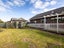 59A Dorset Avenue, Westown, New Plymouth - Carousel 18