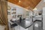 25 Brockhall Lane, Avonhead, Christchurch - Carousel 2