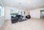 35 Blacks Road, Greenhithe, Auckland - Carousel 12