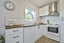 307B Flaxmere Avenue, Flaxmere, Hastings - Carousel 5