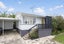 2/15 Carlton Street, Hillsborough, Auckland - Carousel 11