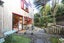 40 Gilletta Road, Mount Roskill, Auckland - Carousel 2