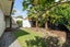 52B Harrisfield Drive, Hairini, Tauranga - Carousel 15