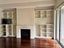 1D Claybrook Road, Parnell, Auckland - Carousel 6